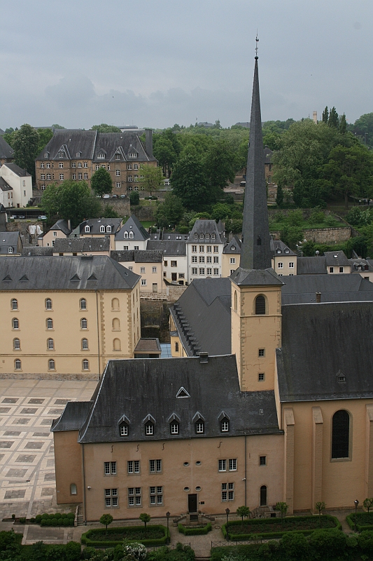 Bad Kissingen 2008 302